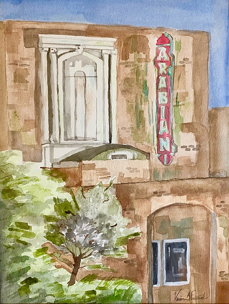 2019 Varian Fortunak Watercolor.jpeg